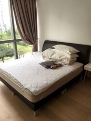 Echelon (D3), Condominium #529760701